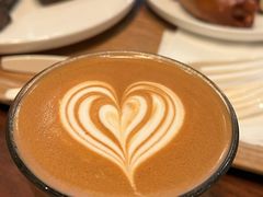-81BAKERY(大学路店)