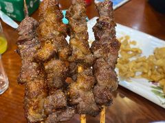 -伊隆斋(什刹海店)