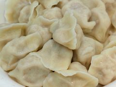 -小油饼老菜坊(红旗街店)