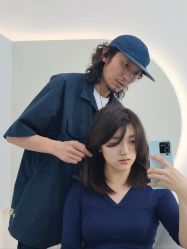 -Some Hair