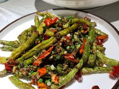 -雲蜀龙阁·金牌水煮鱼(方庄店)