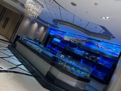 -粤珍轩.创始店.始于2001(含光门店)