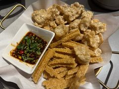 -怡得饭庄·宋大妈昆明菜·始于1996(滇池海埂大坝店)
