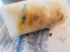 春饼-哈尔滨春饼(朝山街店)