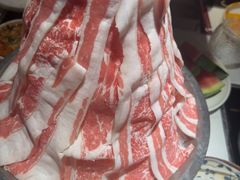 -东道煮牛肉火锅(东盛大街店)