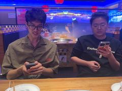 -山河屯铁锅炖·非遗铁锅炖(华强北店)