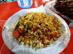 -十里铺铁板鱿鱼