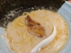 -元气寿司(金光华店)