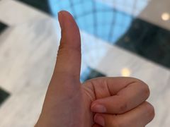 -亨得利钟表服务中心(环球港店)