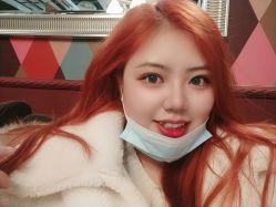 -卓梵美发·精品Salon