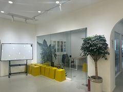 -小确幸吉他(北大街校区)