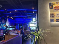 -bluefrog蓝蛙(皇庭广场店)