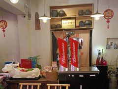 -霄汉牛三鲜湖北砂锅菜(万松园2店)