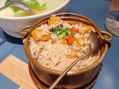 -一坐一忘云南菜(嘉里中心店)