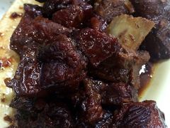 -尹记餐馆(花园店)