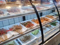-佬缸炮江湖川菜(玉林店)