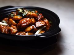 -集品堂·JPC餐厅(青年大街市府店)