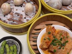 -满乐潮州(深业上城店)