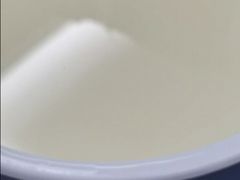 -苏晚快餐(小碗菜·迈皋桥店)