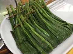 -胖哥八兄弟大排挡(植村店)