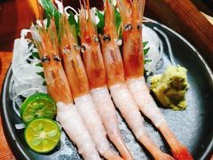 -一吉焼鸟·FOUNDER(桂林路店)