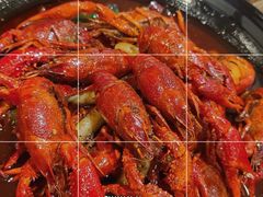 -赤甲皇(仙霞路店)