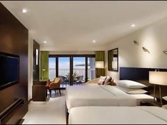 -普吉岛凯悦酒店