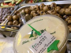 -1点点(温岭银泰店)