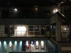 -Maan coffee漫咖啡(1905店)