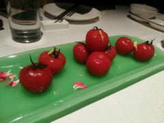 -蔓兰家的四季S0餐厅·融合菜(当代MOMA店)