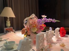 -肴约·花园式餐厅(湖里店)
