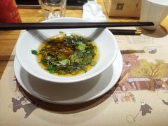 -锦城印象火锅(天府三街店)