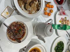 -飶香居(省博物馆店)