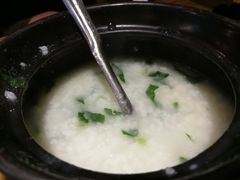 -嘎嘎鸭脑壳(金琴店)