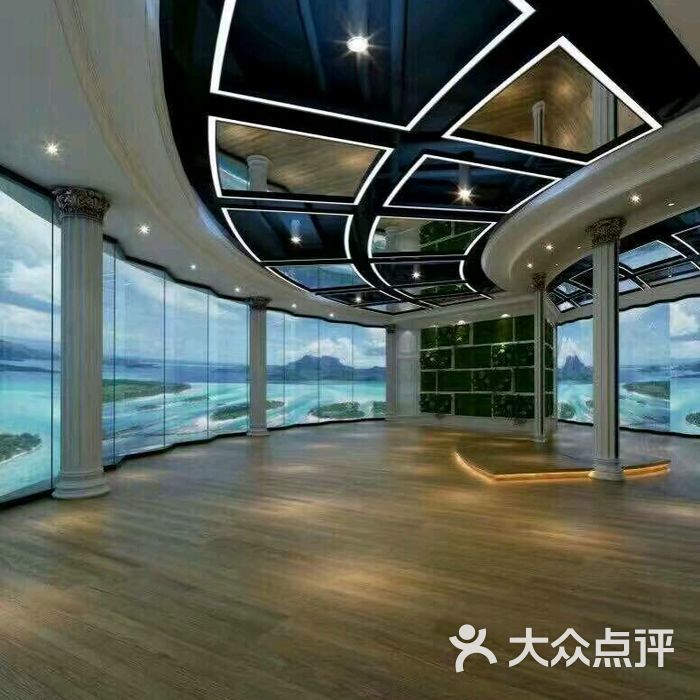 舞帝～苏晨           缘亻分d兲空_5405           缘亻