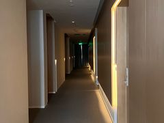 -汤悦温泉酒店(成都春熙路天府广场店)