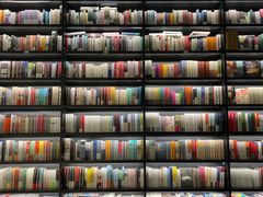 -PAGEONE(北京坊店)