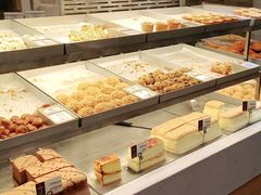 -珍糕兴(三林店)
