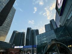 -大族广场Mall&More