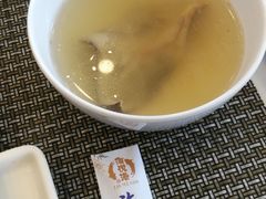 -澜悦港海鲜体验主题餐厅