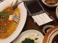 -品悦(崇明凯悦店)