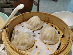 -苏晓玥·手作江南小吃(深圳北站店)