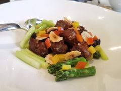 -宝丽轩中餐厅BAOLIXUAN
