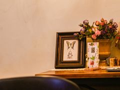 -春风·有糖(崇宁路店)