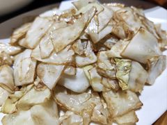 -鸿福酒家