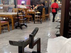 -重庆巴渝火锅(钟家村店)