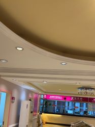 点击看大图 -北京俪婴妇产医院(朝阳大悦城店)