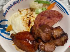 -敏华冰厅(天河城店)