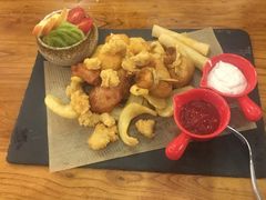 -more than meow吴止猫主题餐厅(承德 中船汇店)