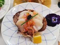 -Marae Izakaya